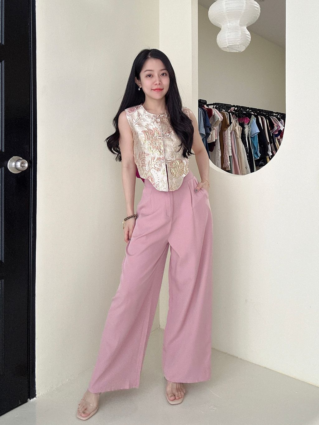 image_1E640145-136E-49D0-8DD4-247D609632EE_1764150619