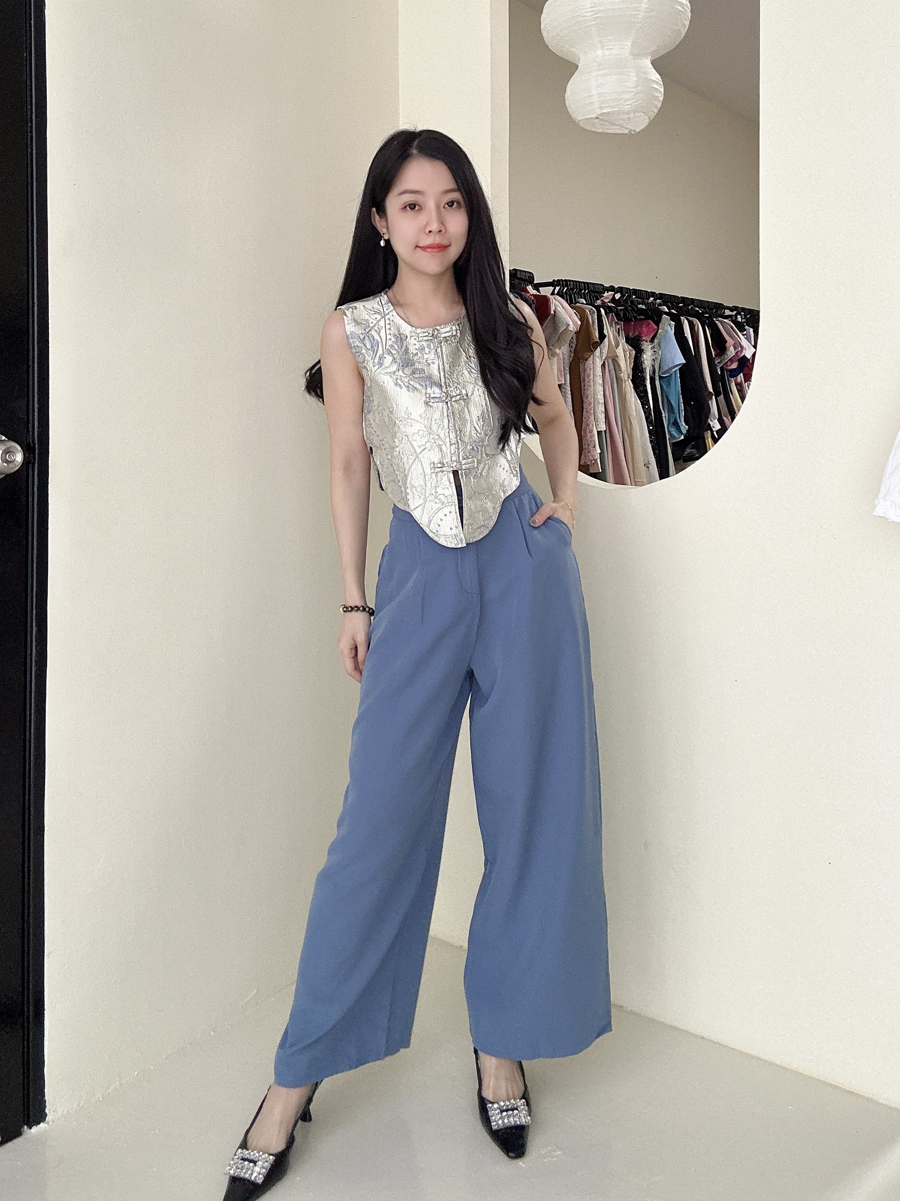 image_4164965D-F9B0-4290-B3CB-4B4DDC8E9817_1764150619