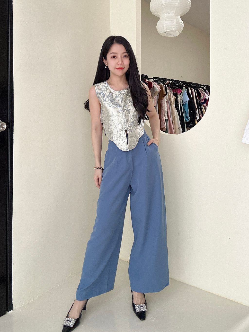 image_4164965D-F9B0-4290-B3CB-4B4DDC8E9817_1764150619