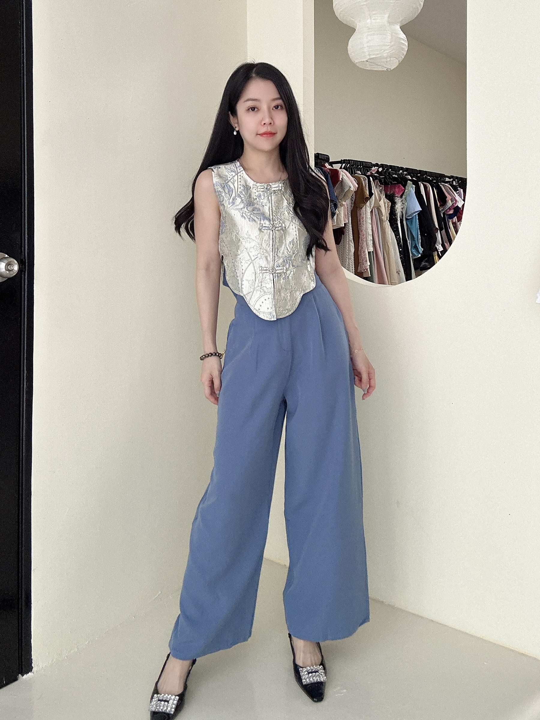 image_728176A7-8F0D-4103-A839-AE66D86B29CD_1764150619