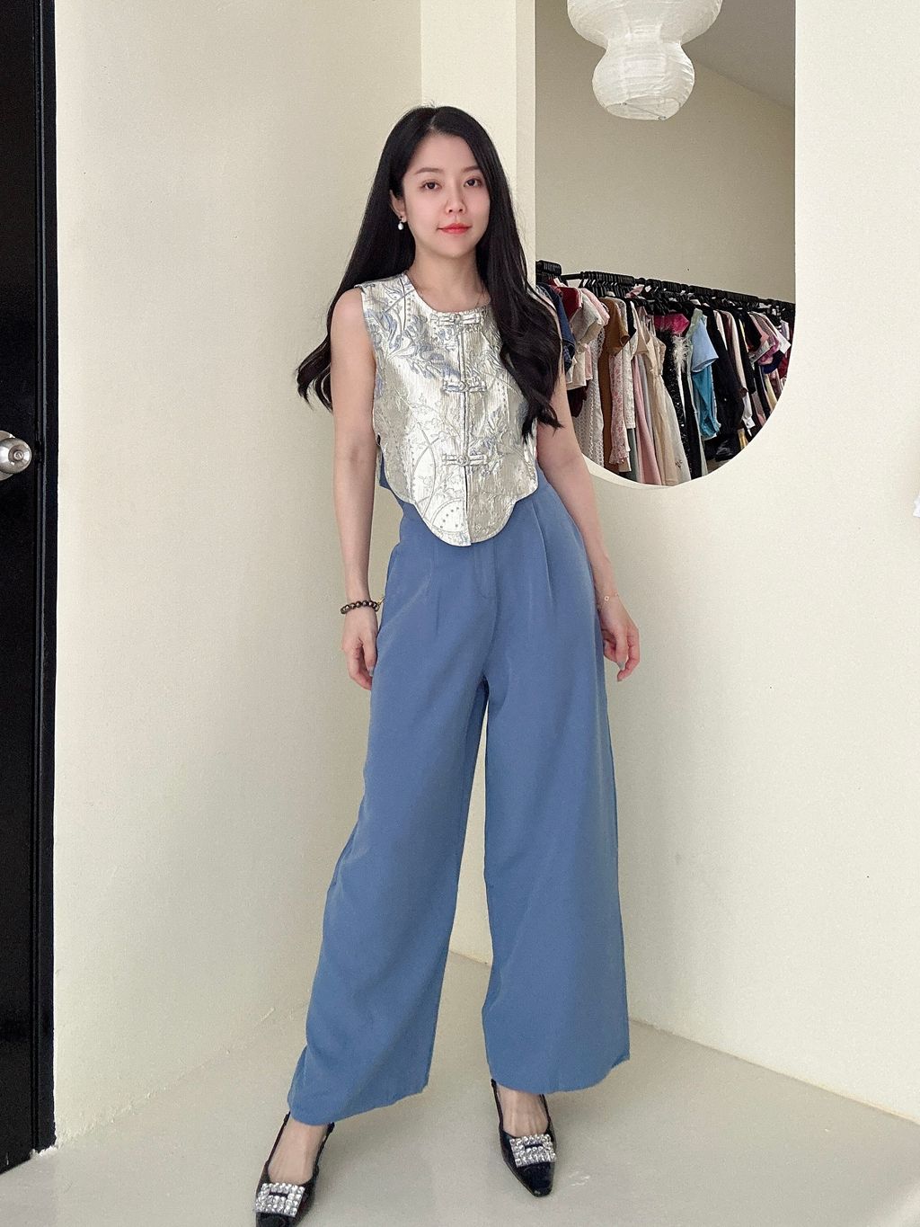 image_728176A7-8F0D-4103-A839-AE66D86B29CD_1764150619