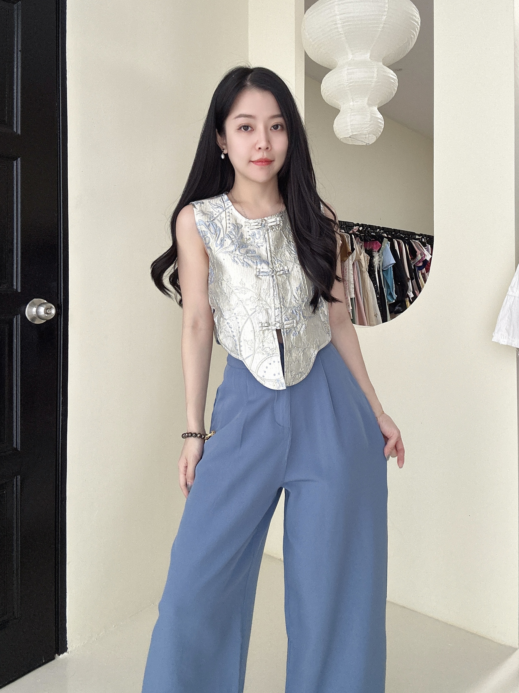 image_897A52BC-E26E-4BCE-8567-813657382A81_1764150619