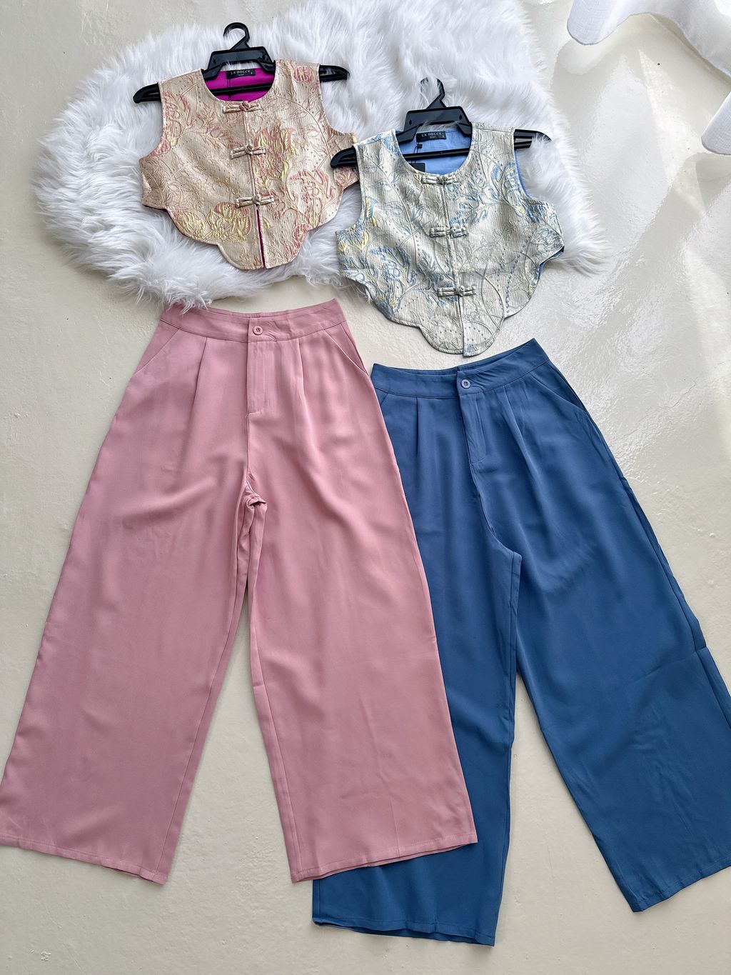 image_180D8535-B83B-4E06-AD93-C88CA4014E66_1764150619