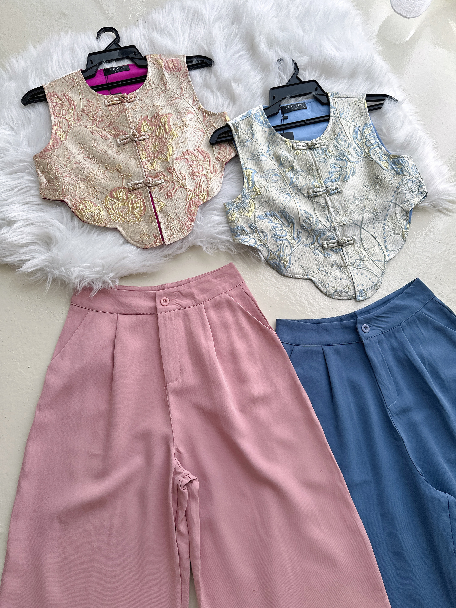 image_C62C9C3E-6670-42AE-B213-8EF98599DE95_1764150619