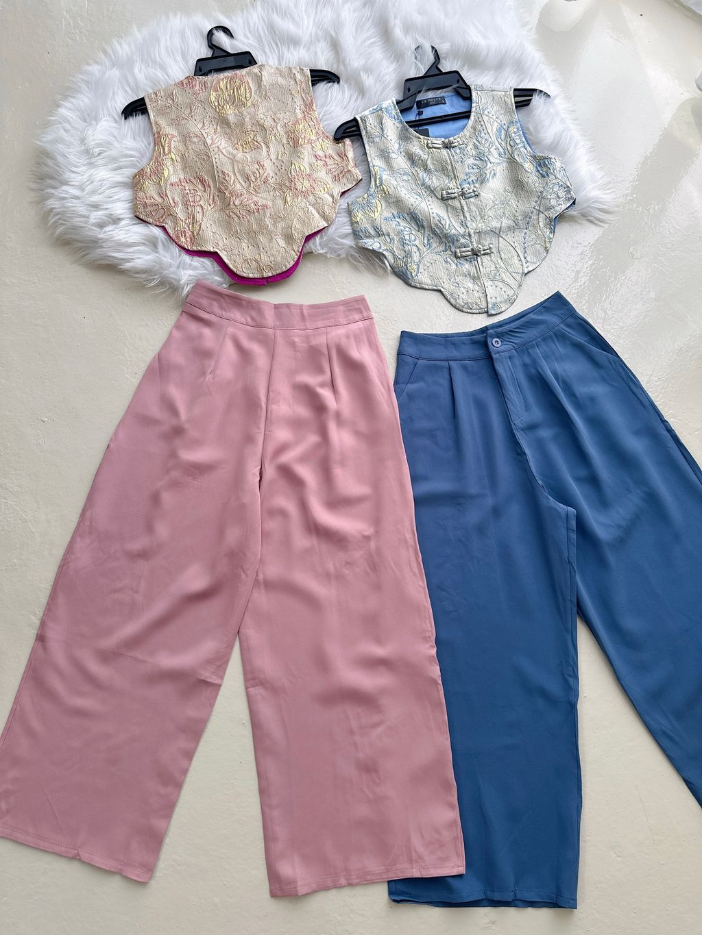 image_D53FBF77-4029-4F76-9835-3E0452808190_1764150619