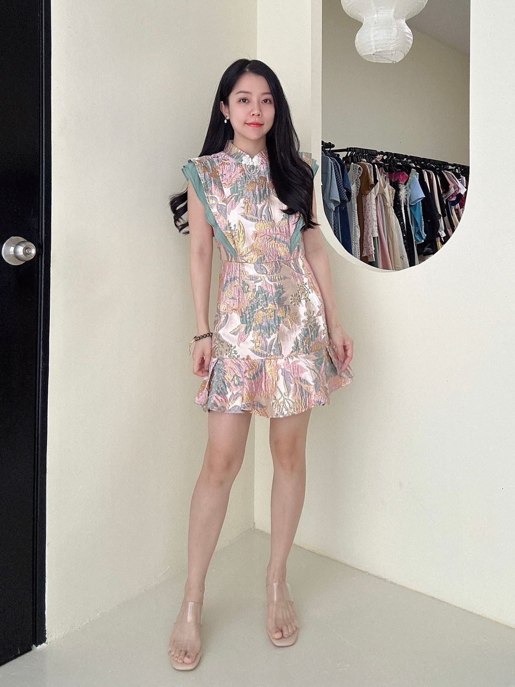 image_8B5B4208-A08C-4904-973C-CFA6E59899B3_1764158803