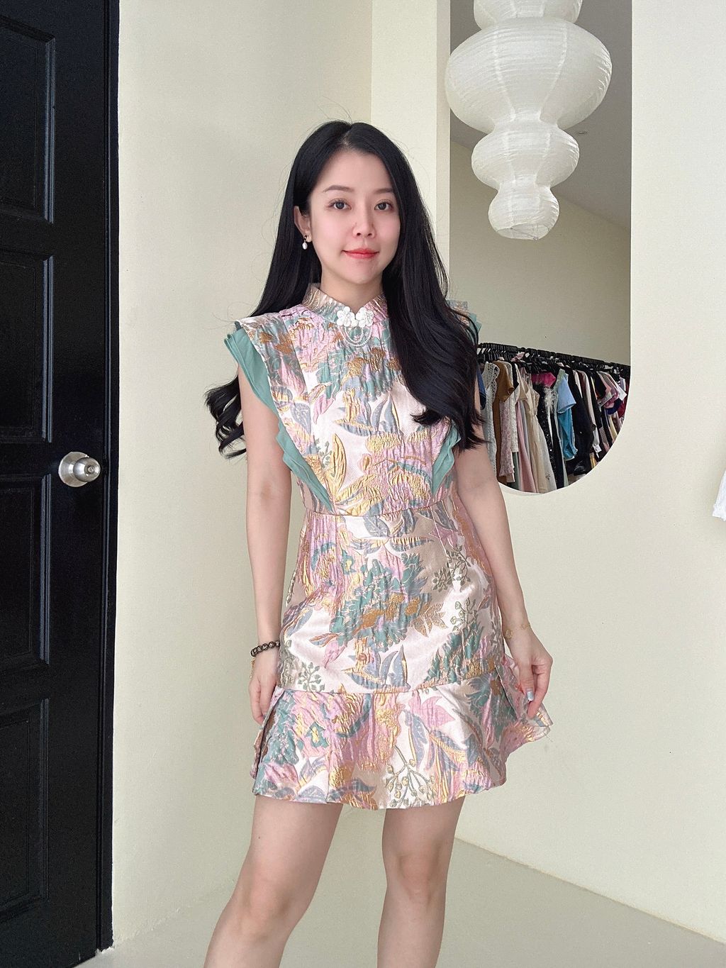 image_5471DCC3-CA64-417B-8D8E-3AC051DD6097_1764158803