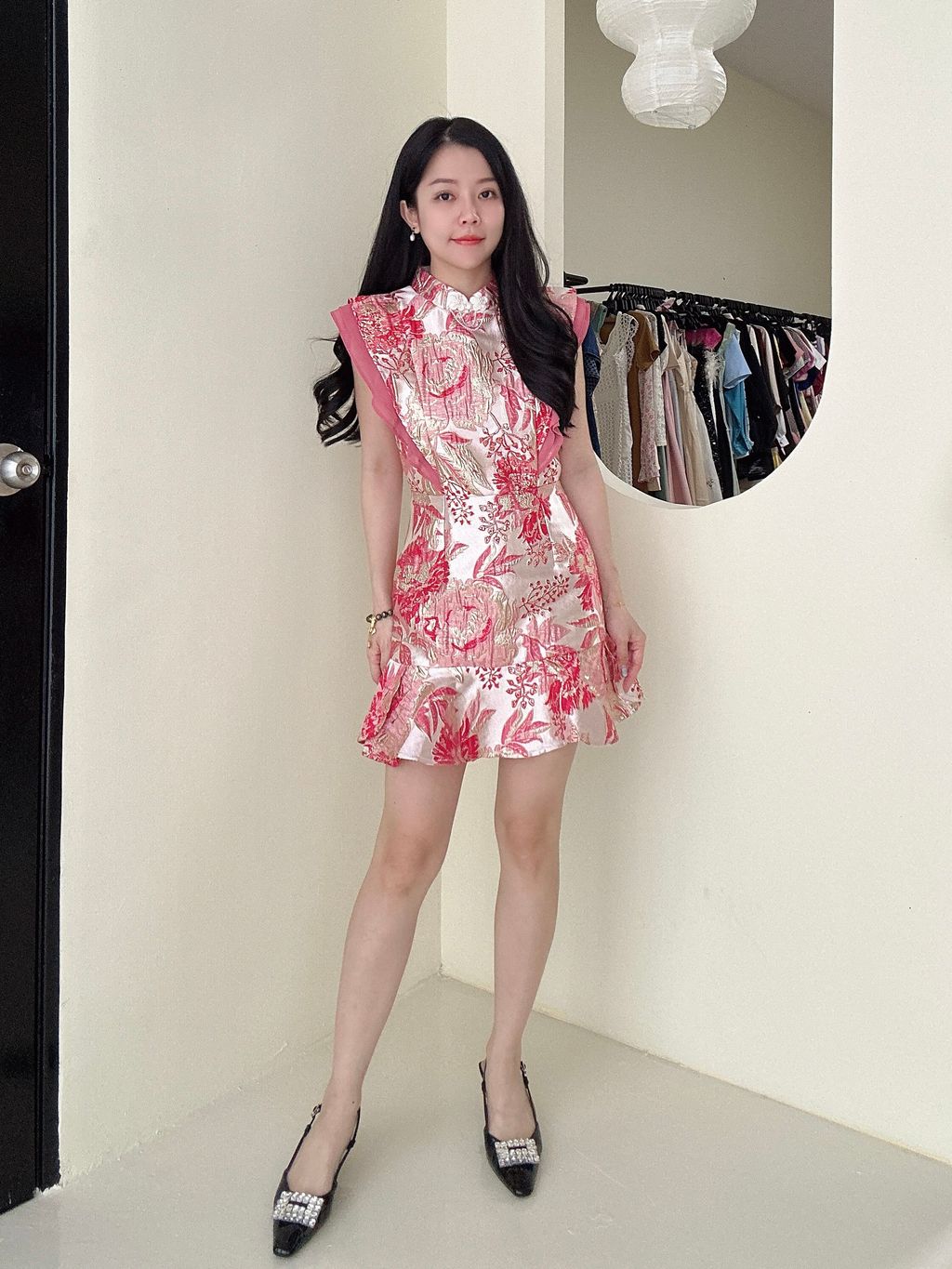 image_21E5383B-1C69-4A16-A08A-77F9E5A8F807_1764158803