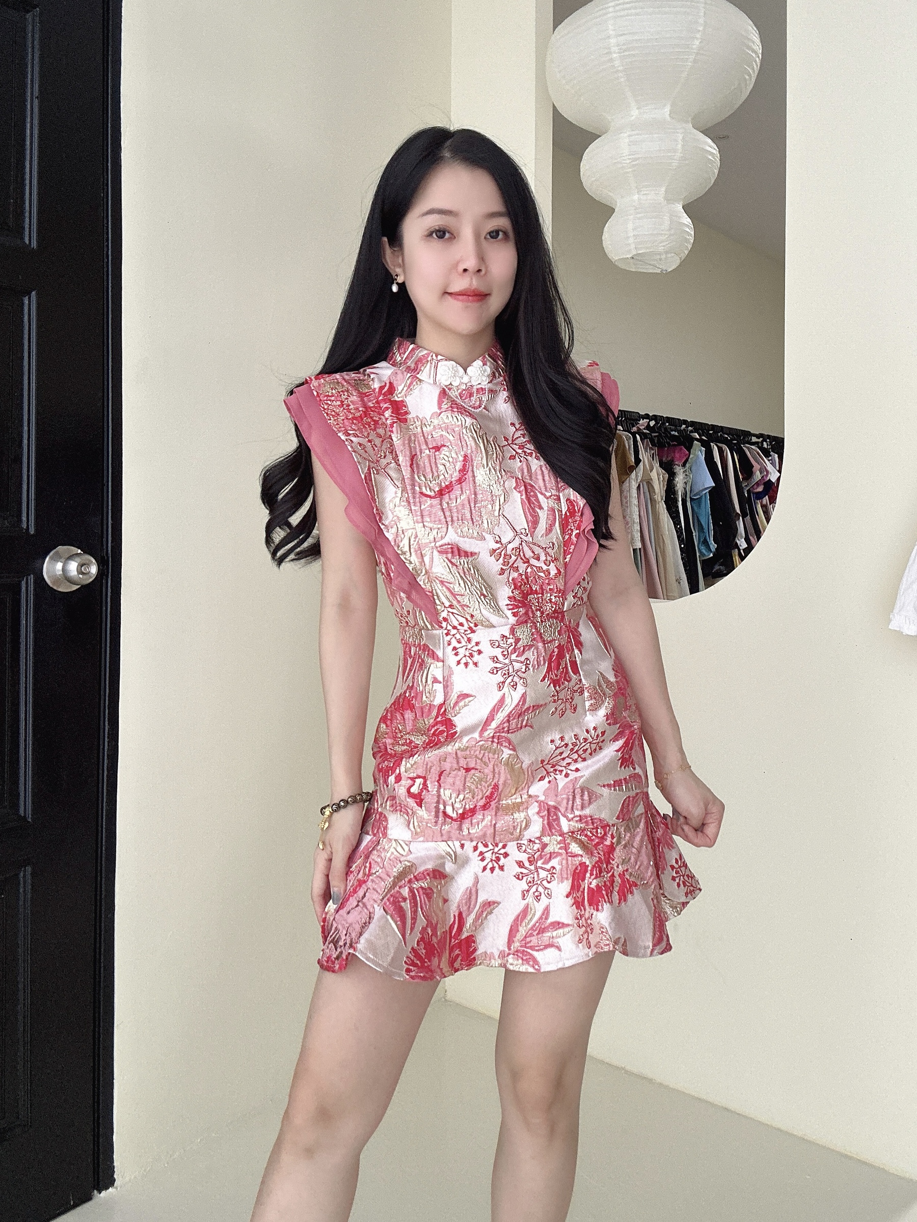 image_055EEC5F-18BA-4068-8185-7AF1BF6646E3_1764158803