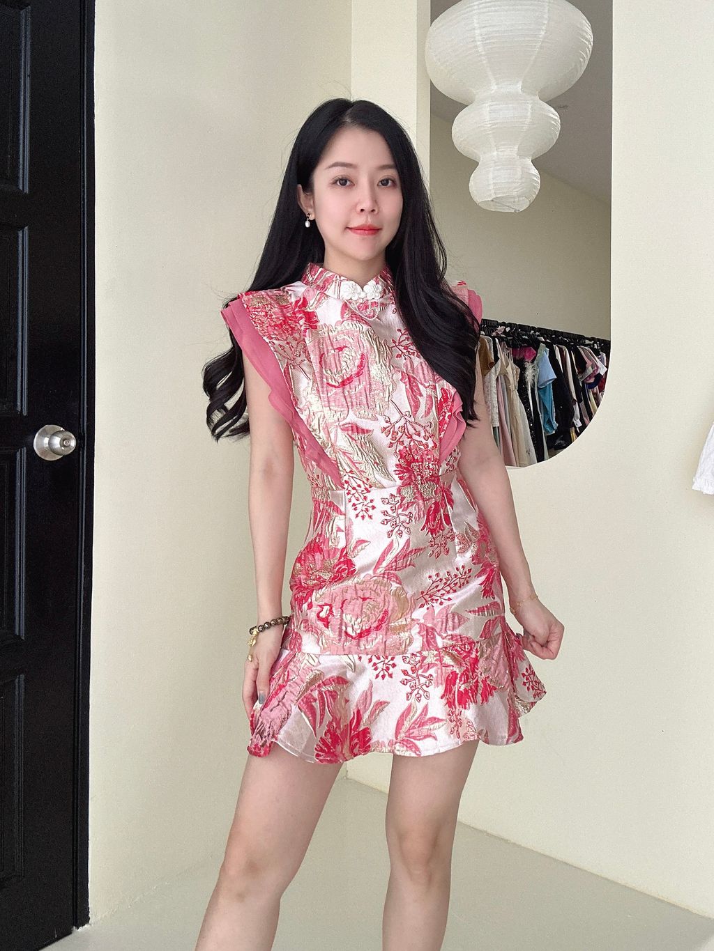 image_055EEC5F-18BA-4068-8185-7AF1BF6646E3_1764158803