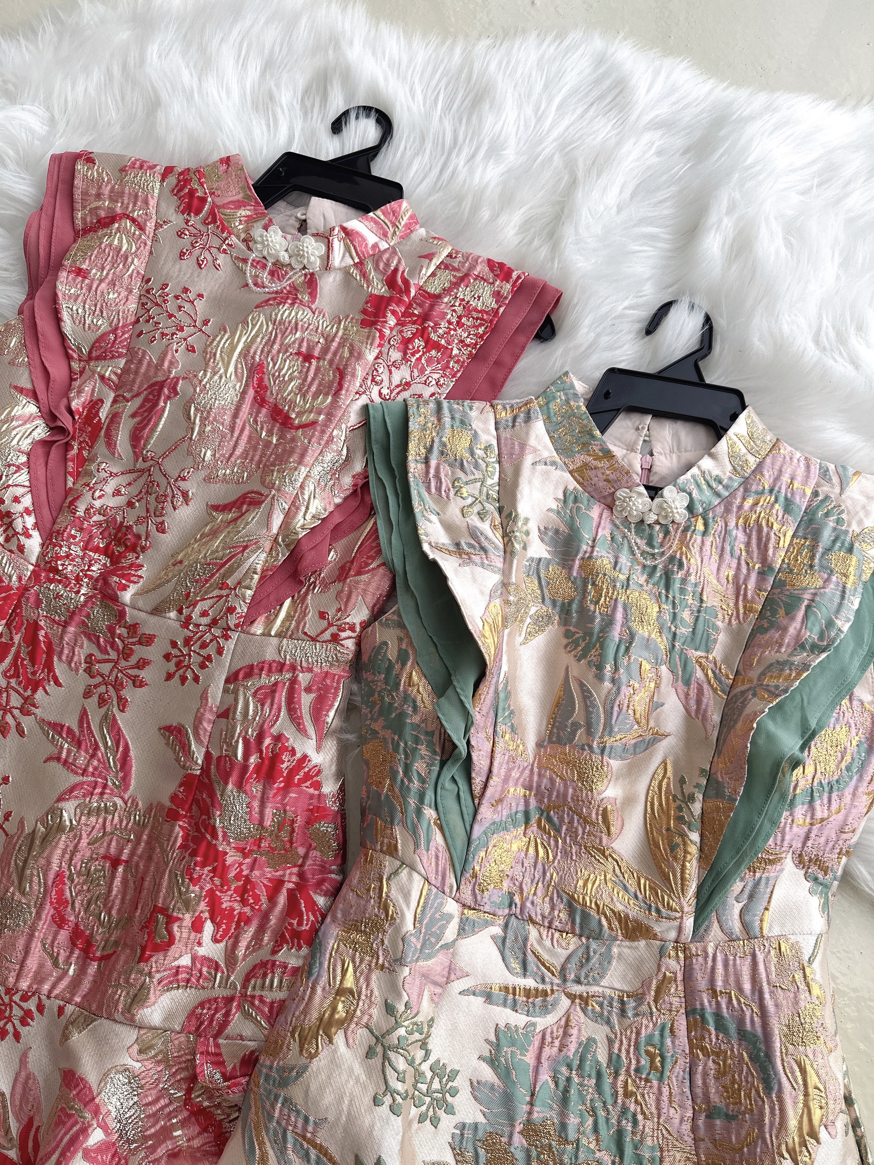 image_B5269082-8D9A-4369-AB06-EB691403F9B8_1764158803