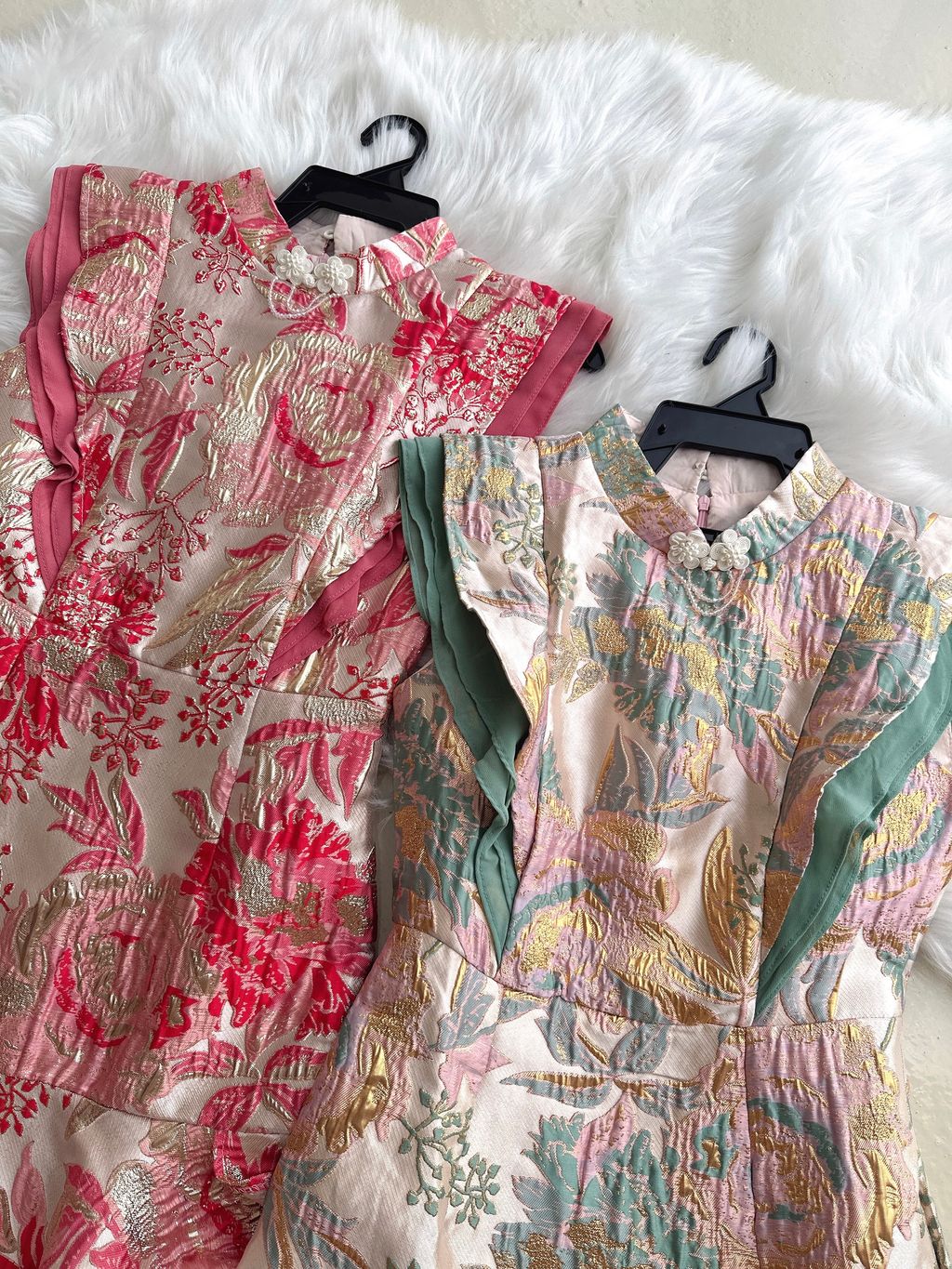 image_B5269082-8D9A-4369-AB06-EB691403F9B8_1764158803