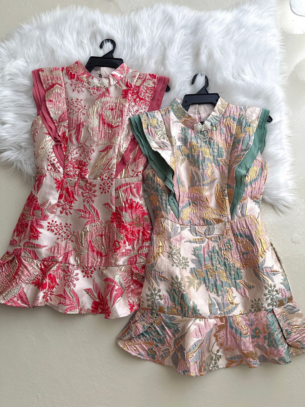 image_8F583896-BBAD-4CA1-A1E9-5D4146B95A51_1764158803