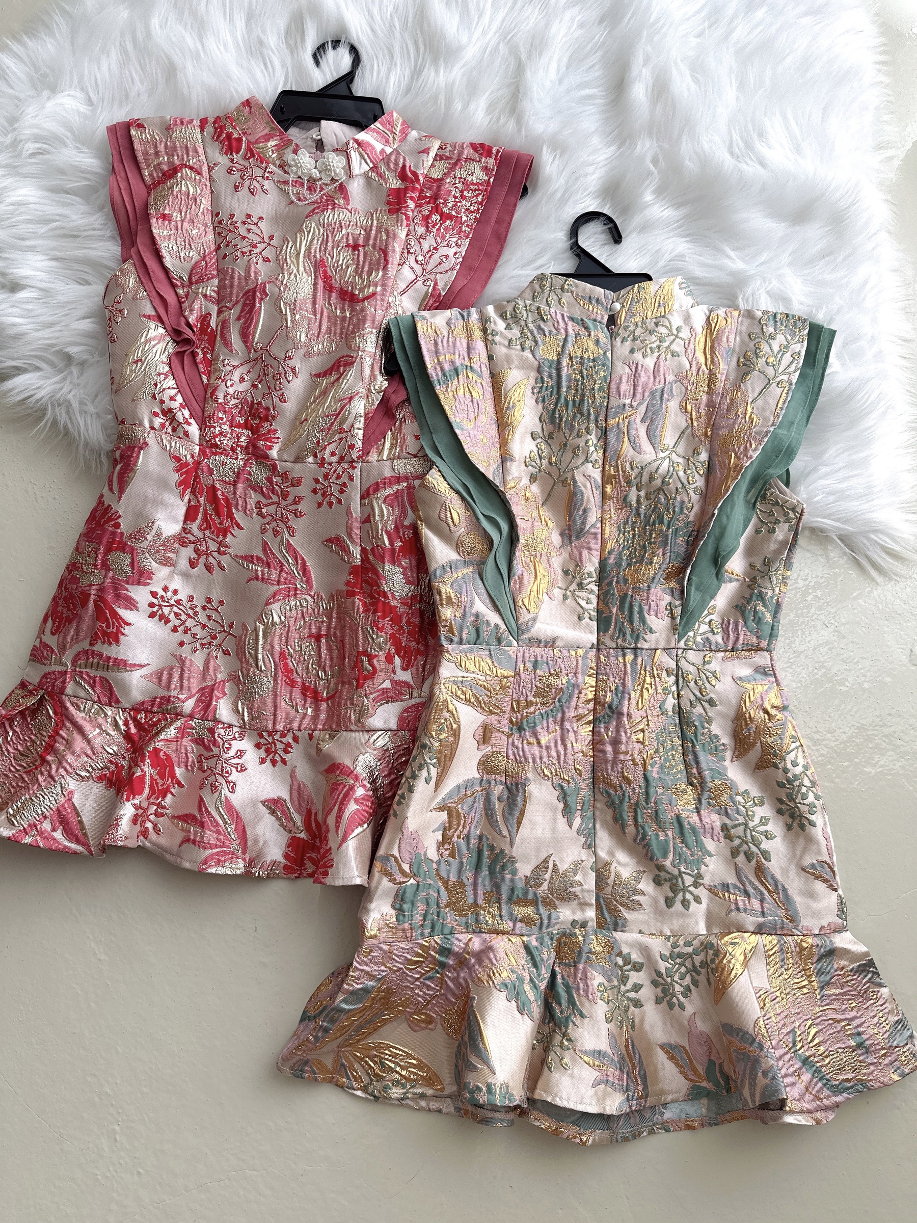 image_B00ADD17-DA98-4614-A343-558A4405C058_1764158803