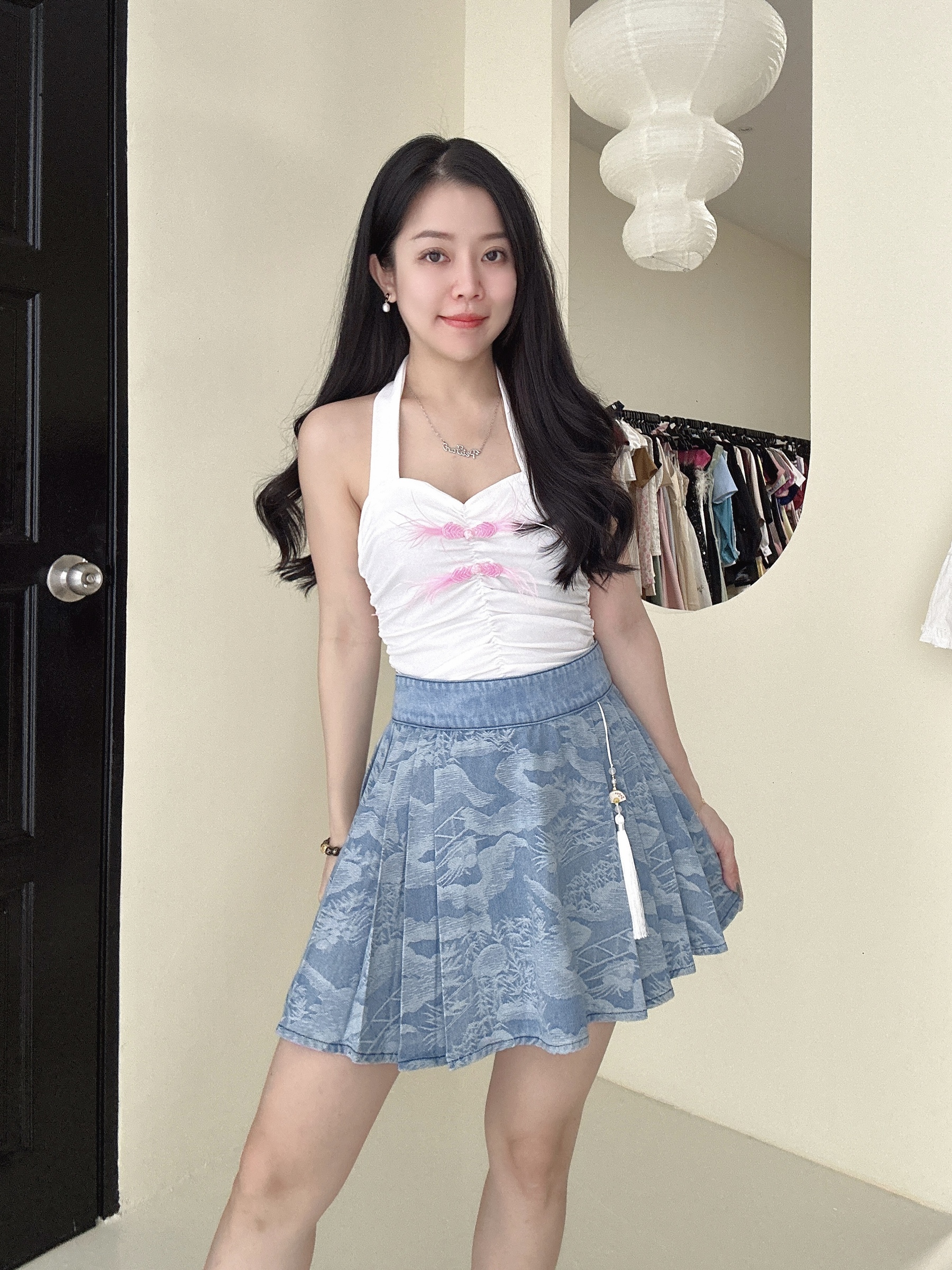 image_8081BF0E-F627-4AAD-8619-5AC0C7978458_1764173974