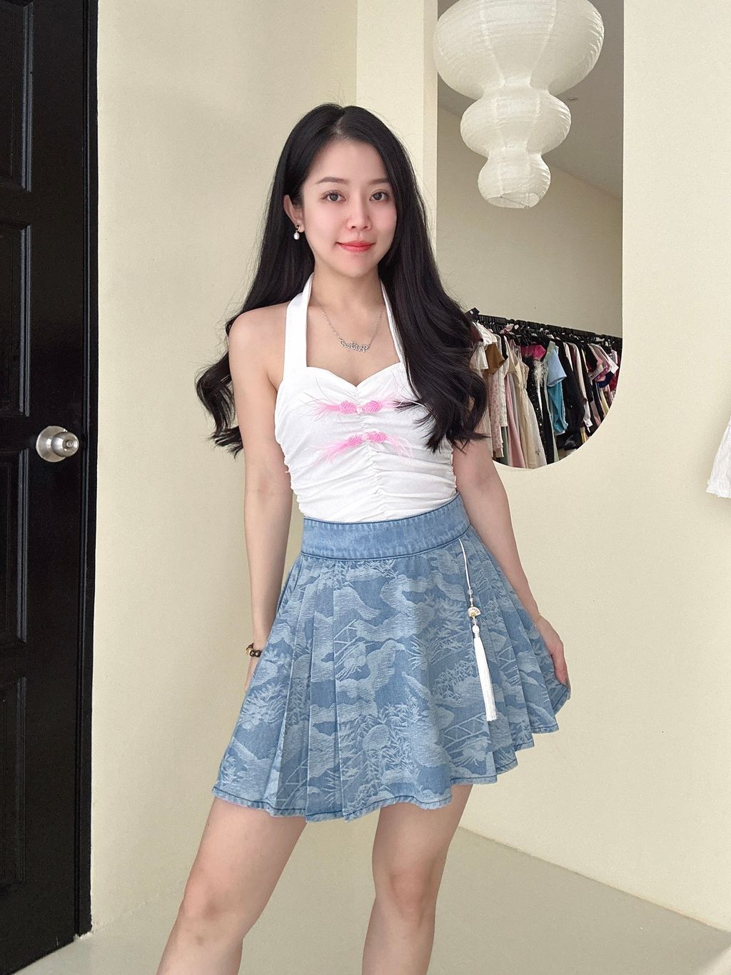 image_8081BF0E-F627-4AAD-8619-5AC0C7978458_1764173974