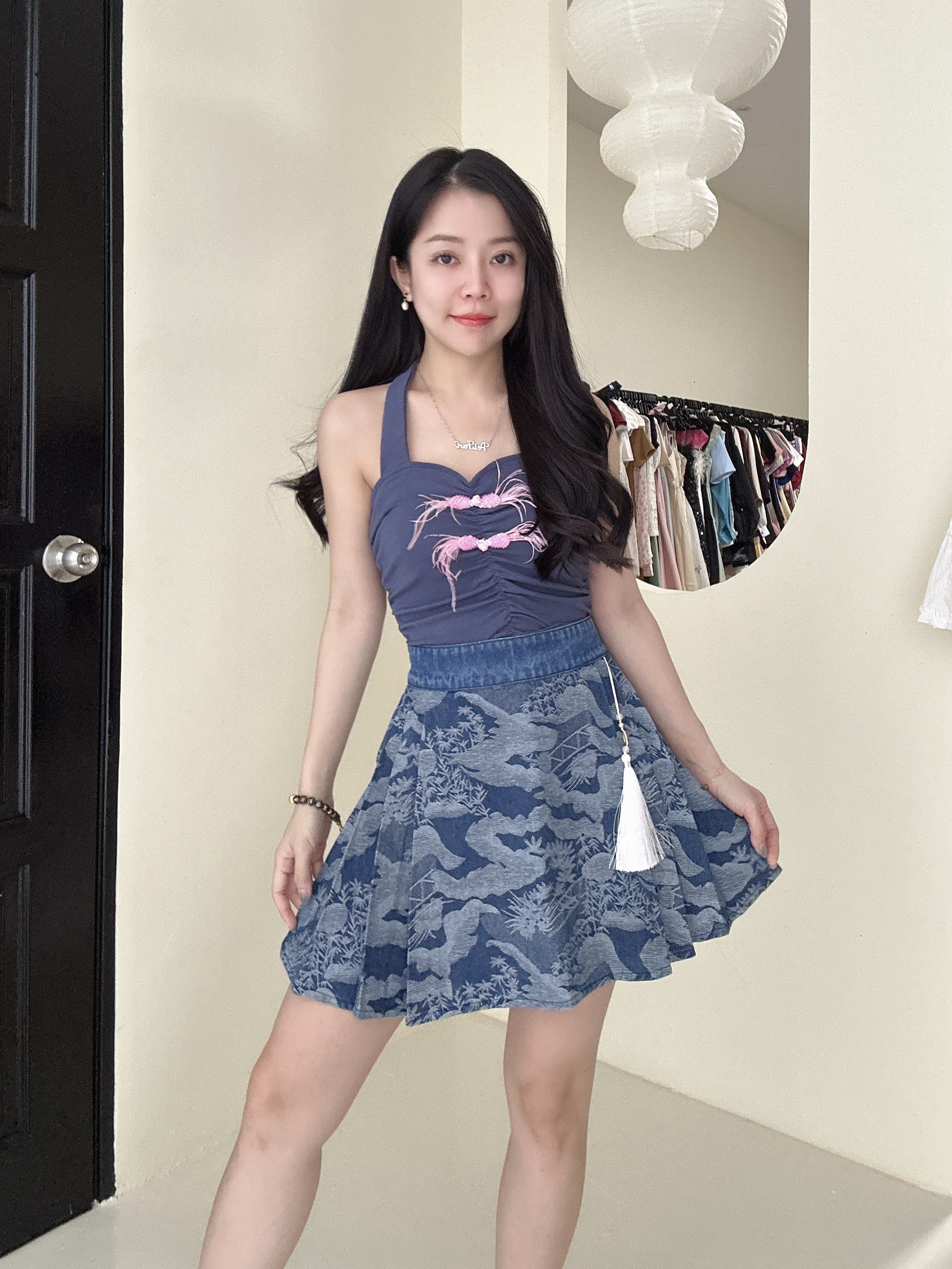 image_07E7487C-47C5-4EF2-B057-1E5ECA7722C8_1764173974