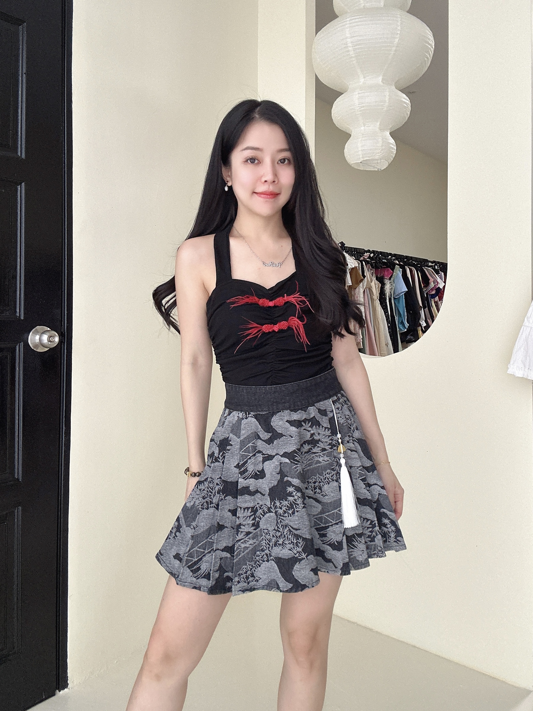 image_293B1D56-ACE9-4B7D-B5DD-28DD23729223_1764173974