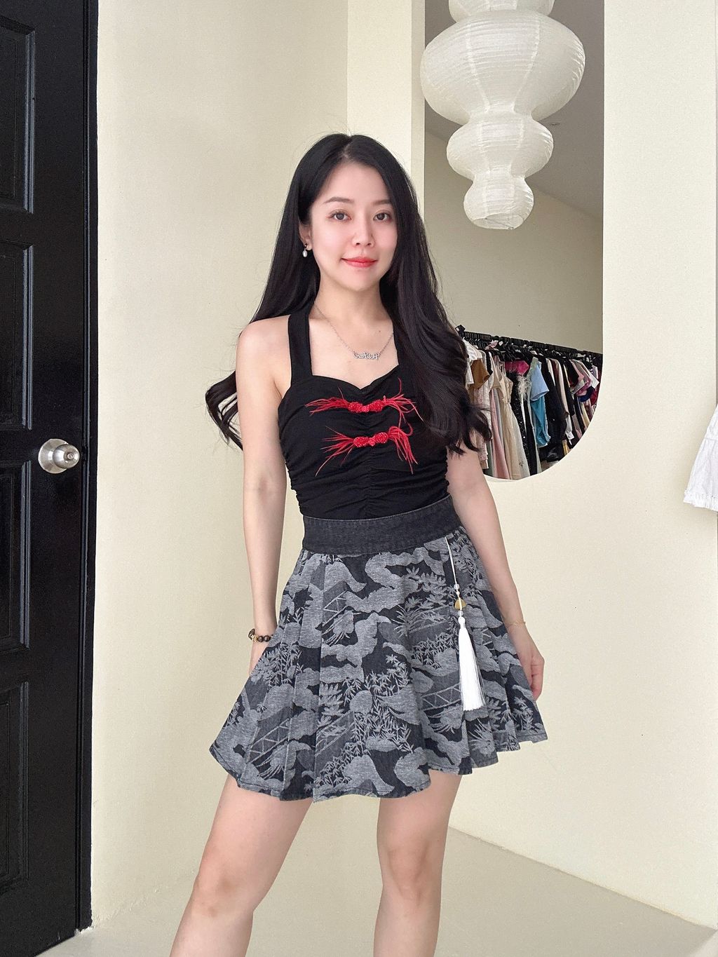 image_293B1D56-ACE9-4B7D-B5DD-28DD23729223_1764173974