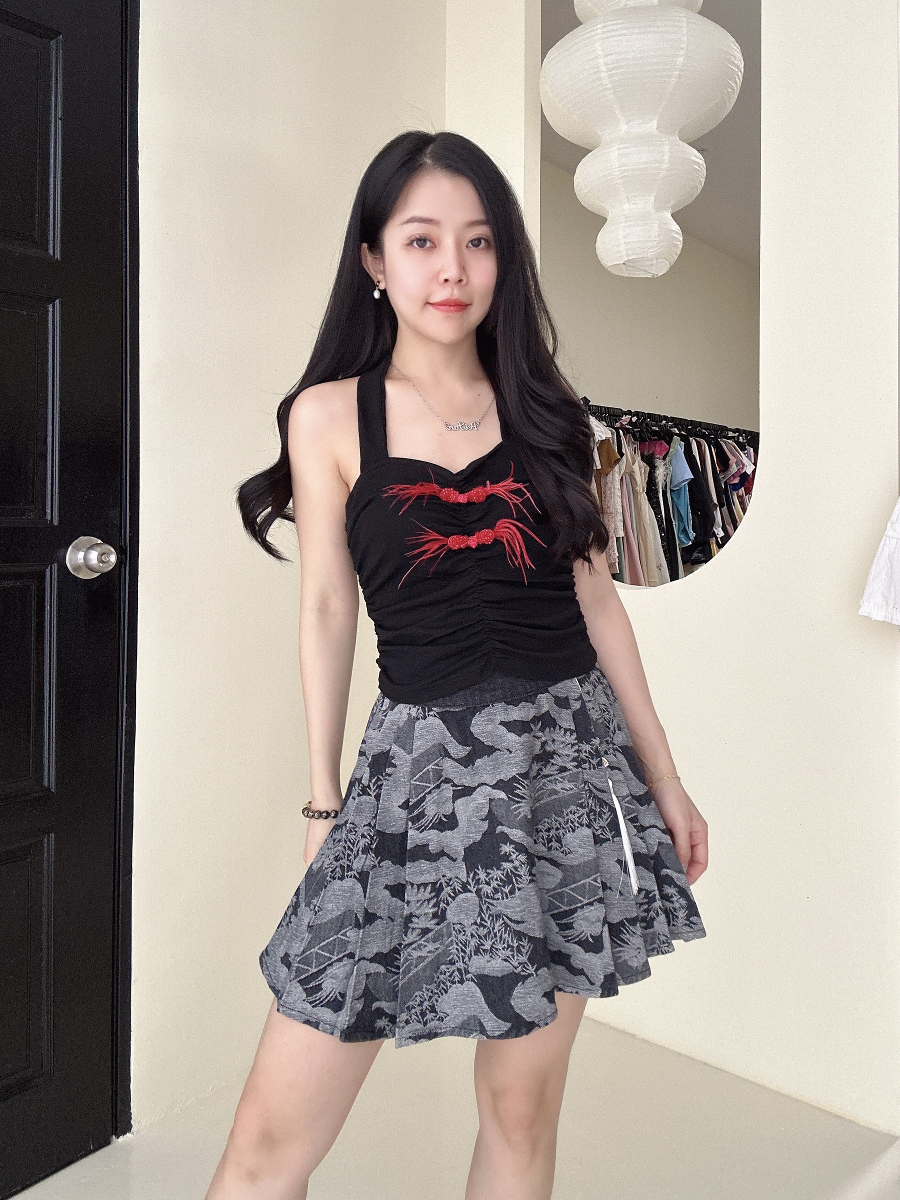 image_F8A8C115-167C-4378-A5DD-985B98FB6B58_1764173974