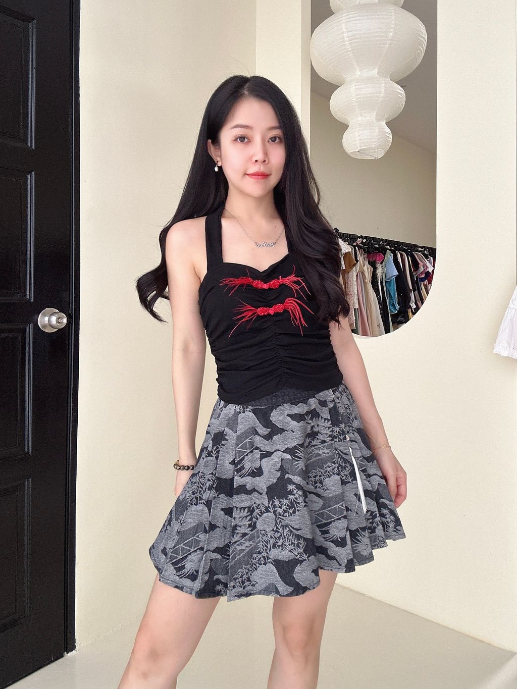 image_F8A8C115-167C-4378-A5DD-985B98FB6B58_1764173974