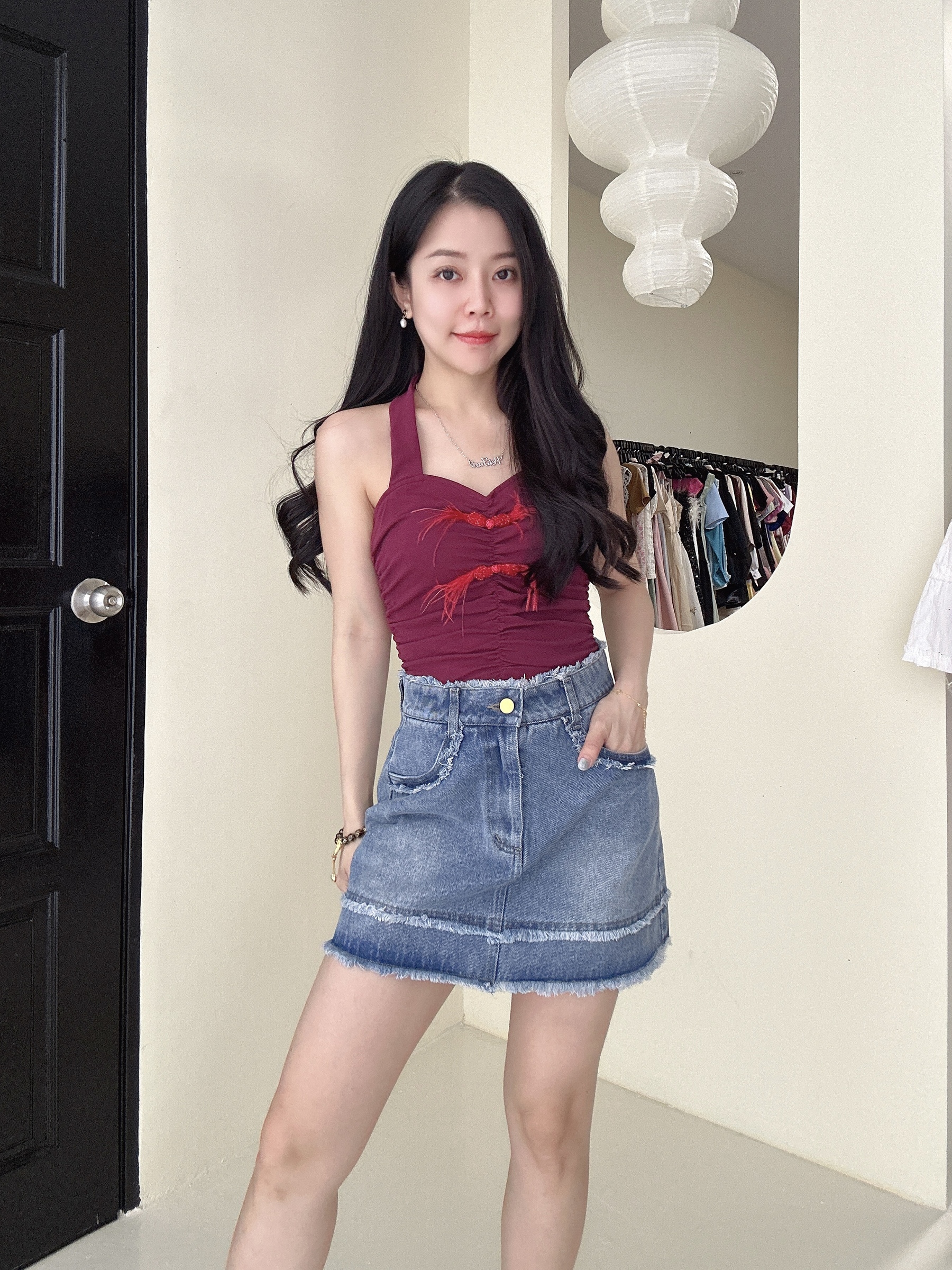 image_52554C60-593B-4D08-BC87-EE85DA85061B_1764173974