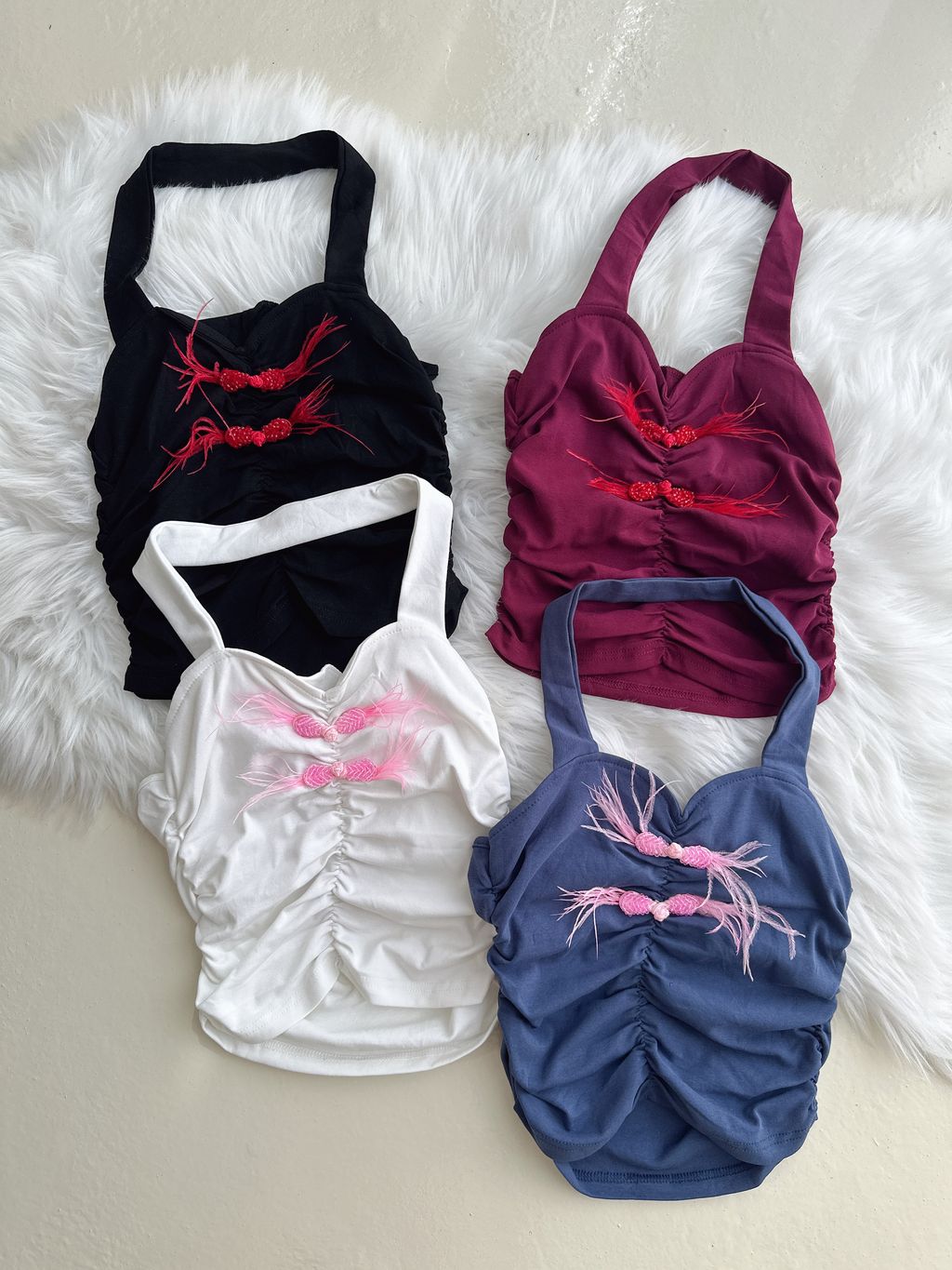 image_301D411B-E9E3-4C1A-9BCF-A896F93DD8FE_1764173974