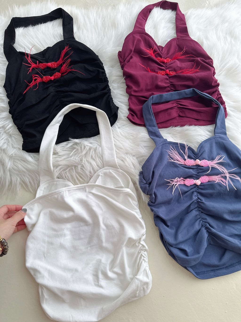 image_091546CE-3F13-4B48-B58E-420253487B8F_1764173974