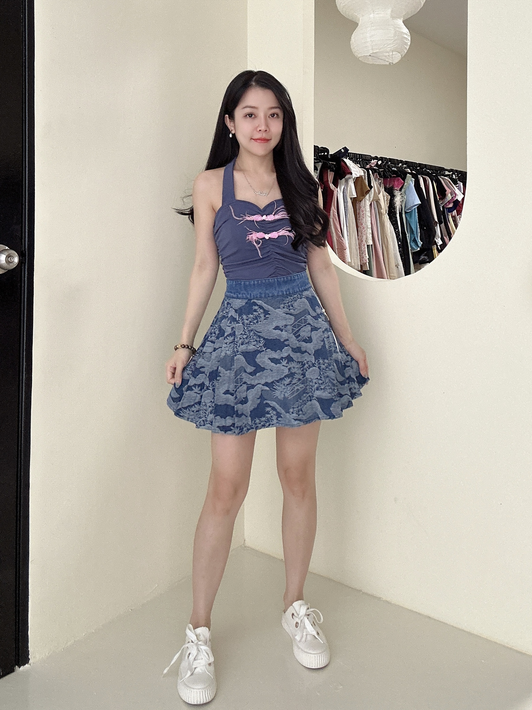 image_3DE6D637-BD46-417B-B27C-B8F60F1D6B70_1764174969