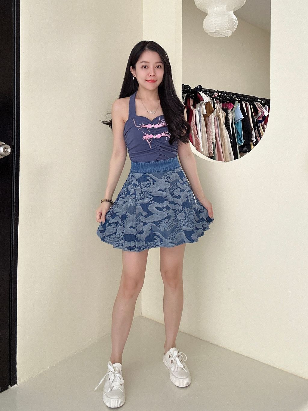 image_3DE6D637-BD46-417B-B27C-B8F60F1D6B70_1764174969