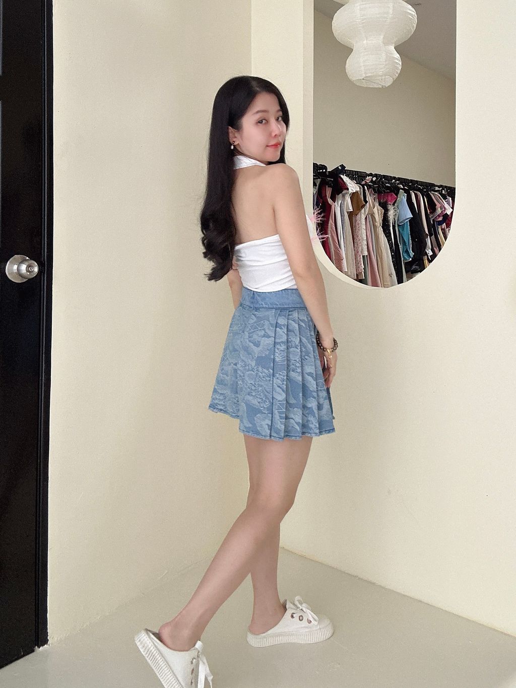 image_7B5BA095-836F-41CB-ACF8-0CA789C24B3C_1764174969