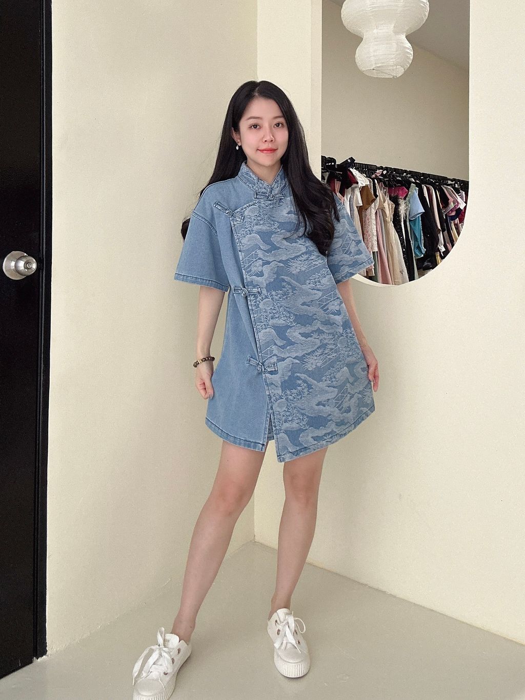 image_74C46BD5-17F0-48B7-BB09-E6998B6A1E6E_1764175102