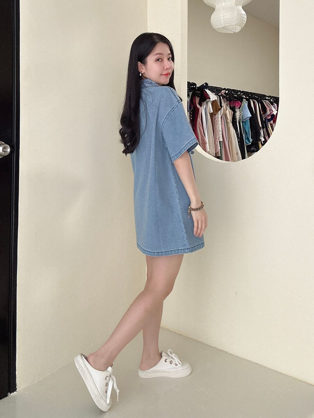 image_4234F628-A100-4CEE-A579-5EC8B717255A_1764175103