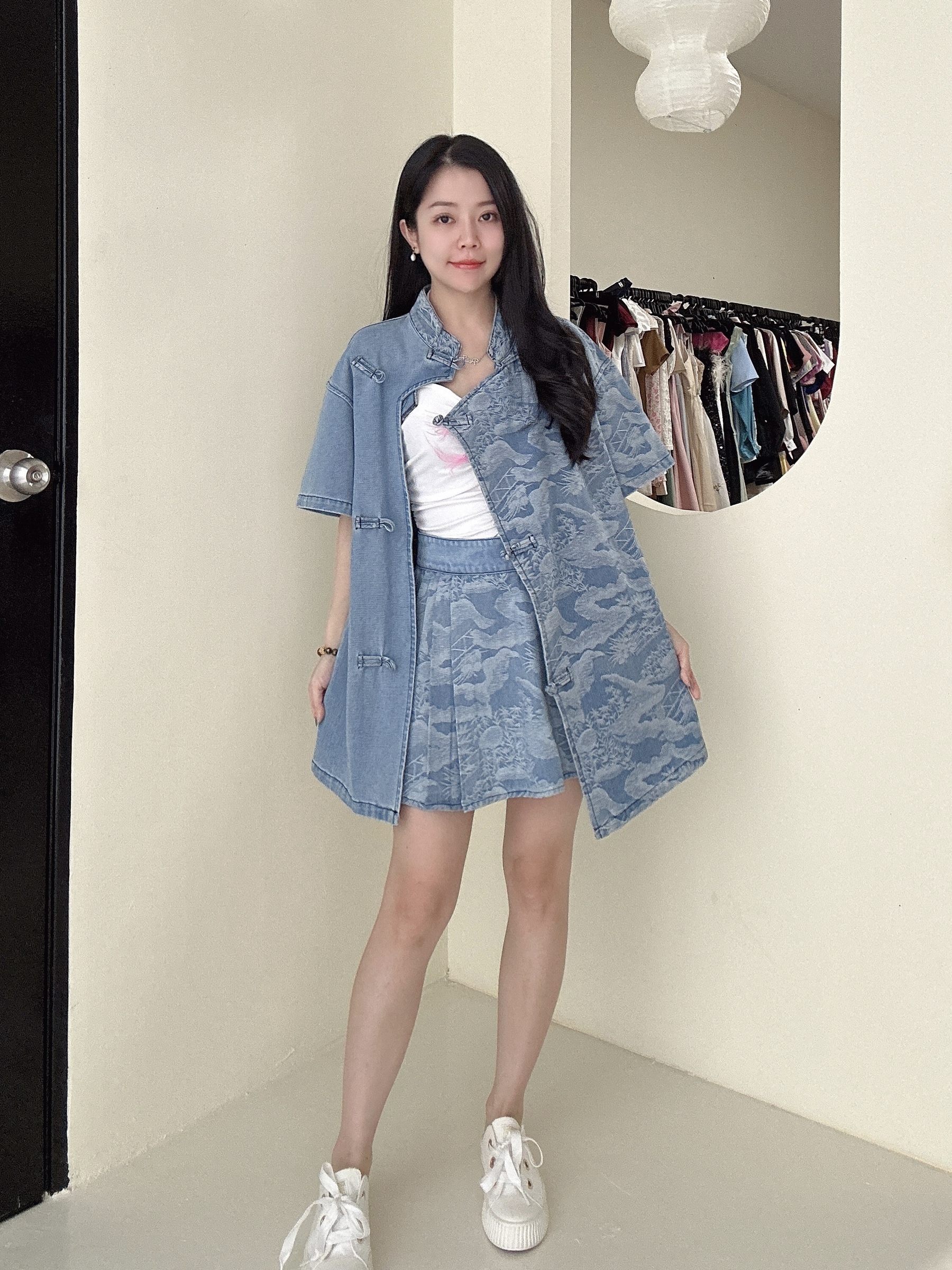 image_A8672D6E-FEC6-4479-AAD4-CB06F1E85A28_1764175103