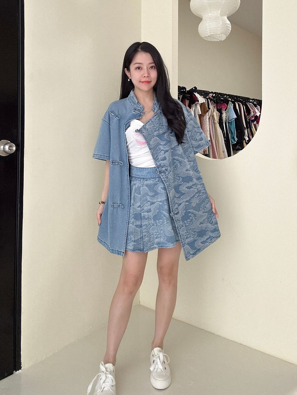 image_A8672D6E-FEC6-4479-AAD4-CB06F1E85A28_1764175103