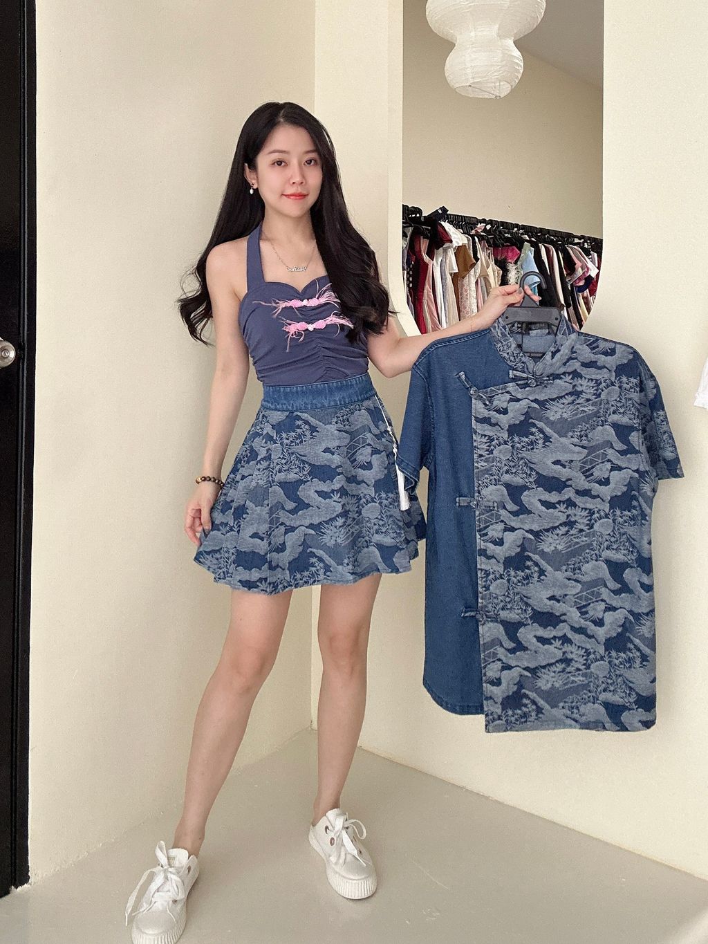 image_1F3C6075-71B8-4C6D-A951-EEEFB621B5A5_1764175103