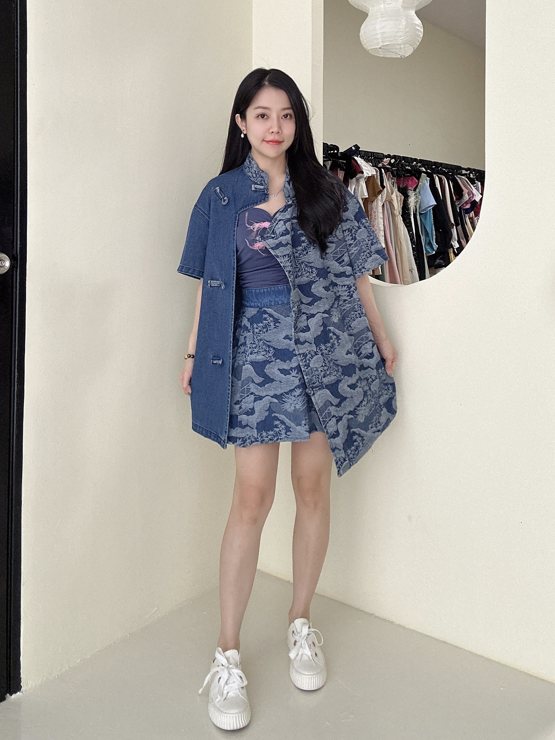 image_E5F554A9-9C5C-443A-86AF-5CD4BF543936_1764175103