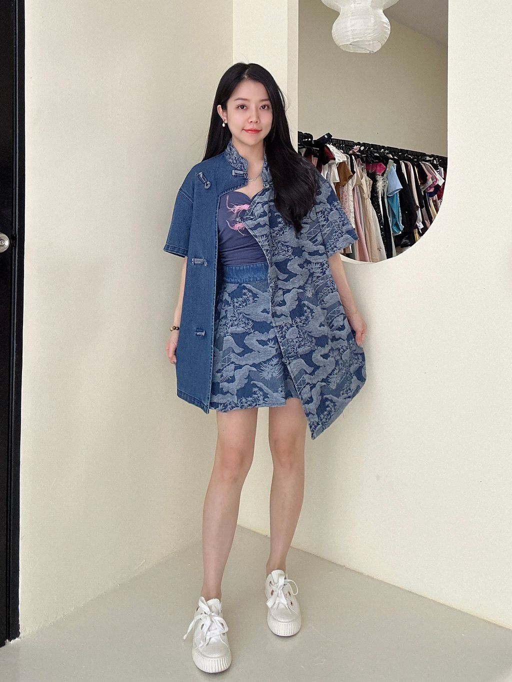 image_E5F554A9-9C5C-443A-86AF-5CD4BF543936_1764175103