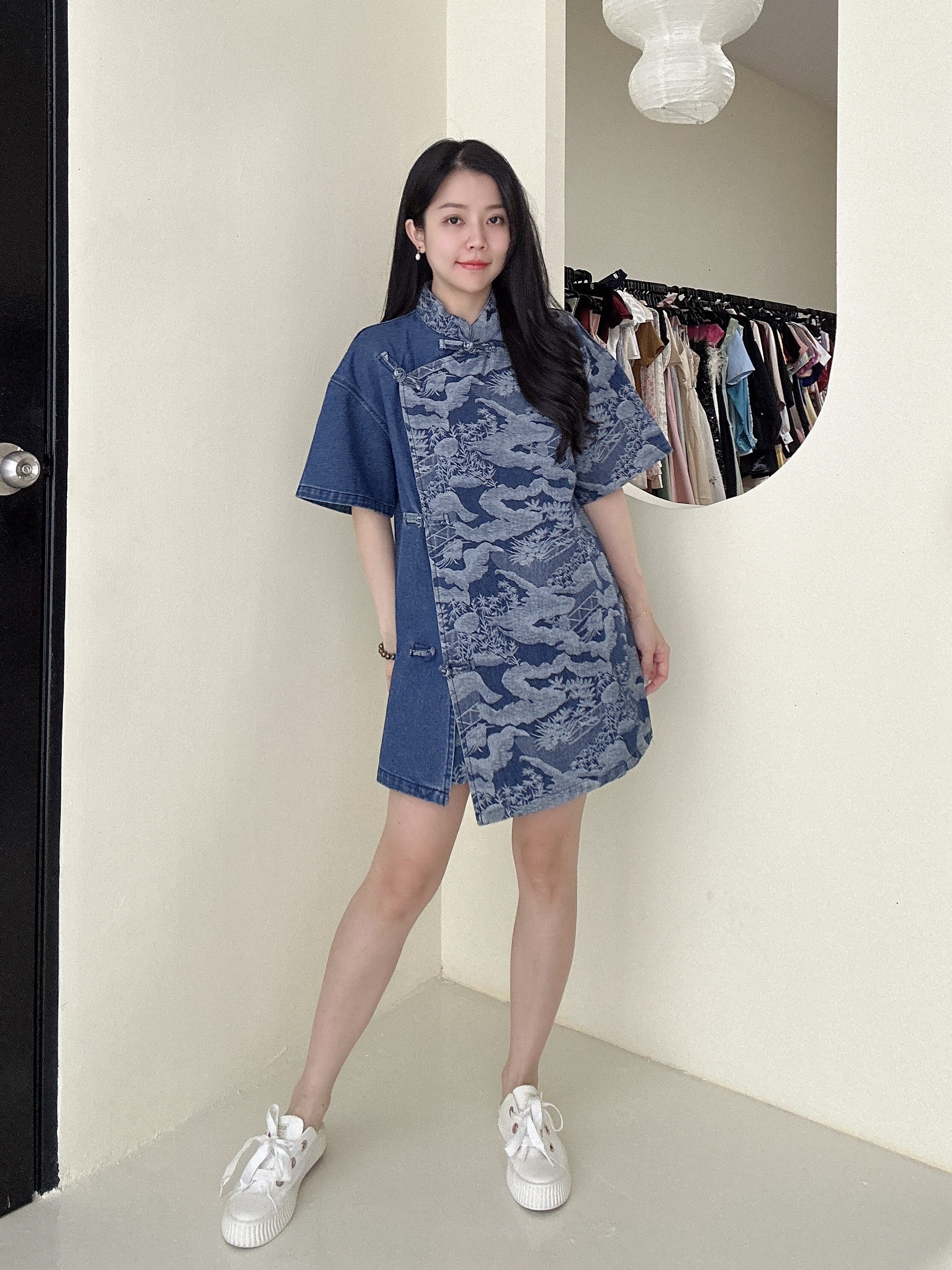 image_8E17DB8E-FA8D-4687-931D-E232EDEE6A13_1764175103