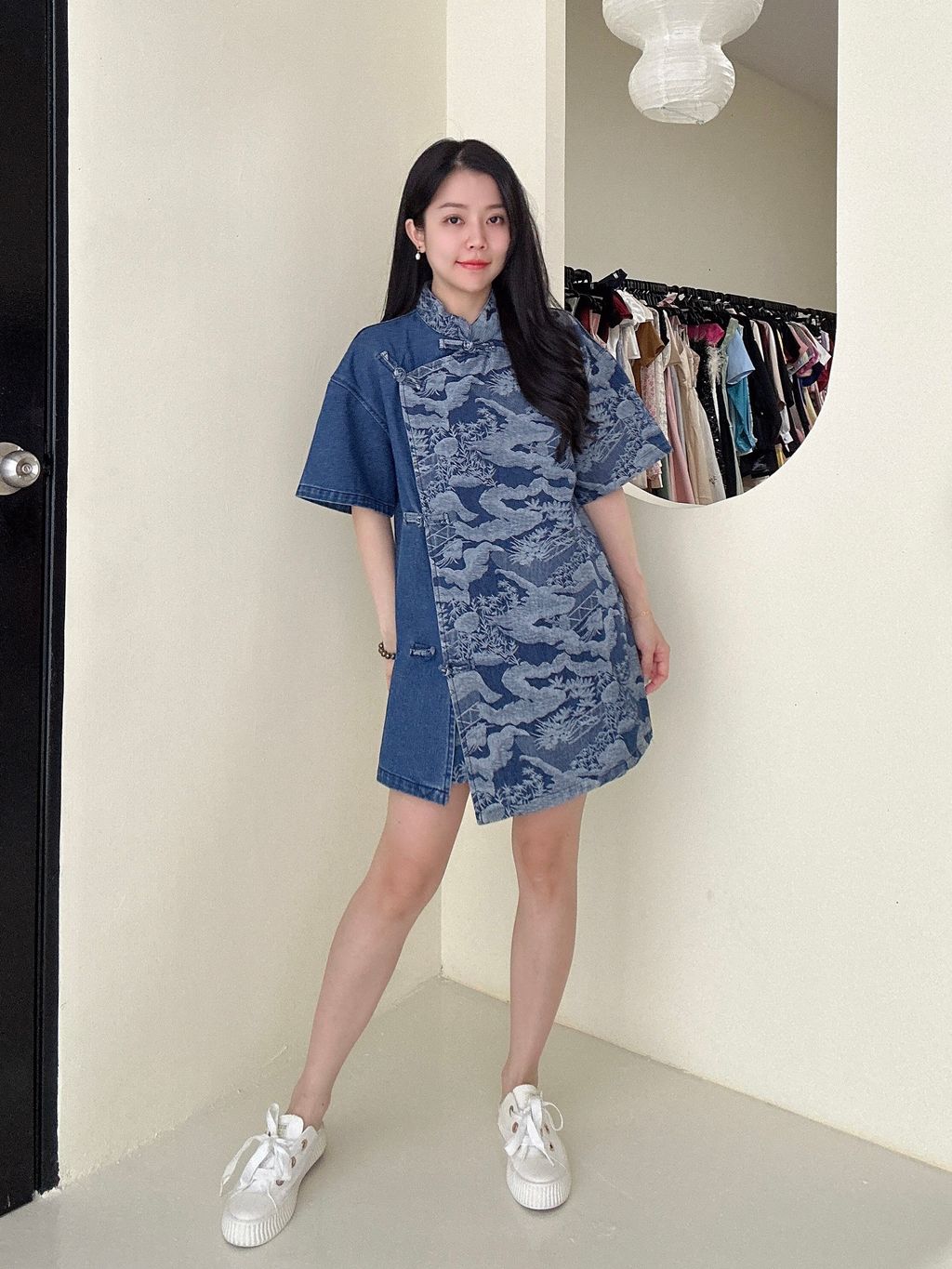 image_8E17DB8E-FA8D-4687-931D-E232EDEE6A13_1764175103