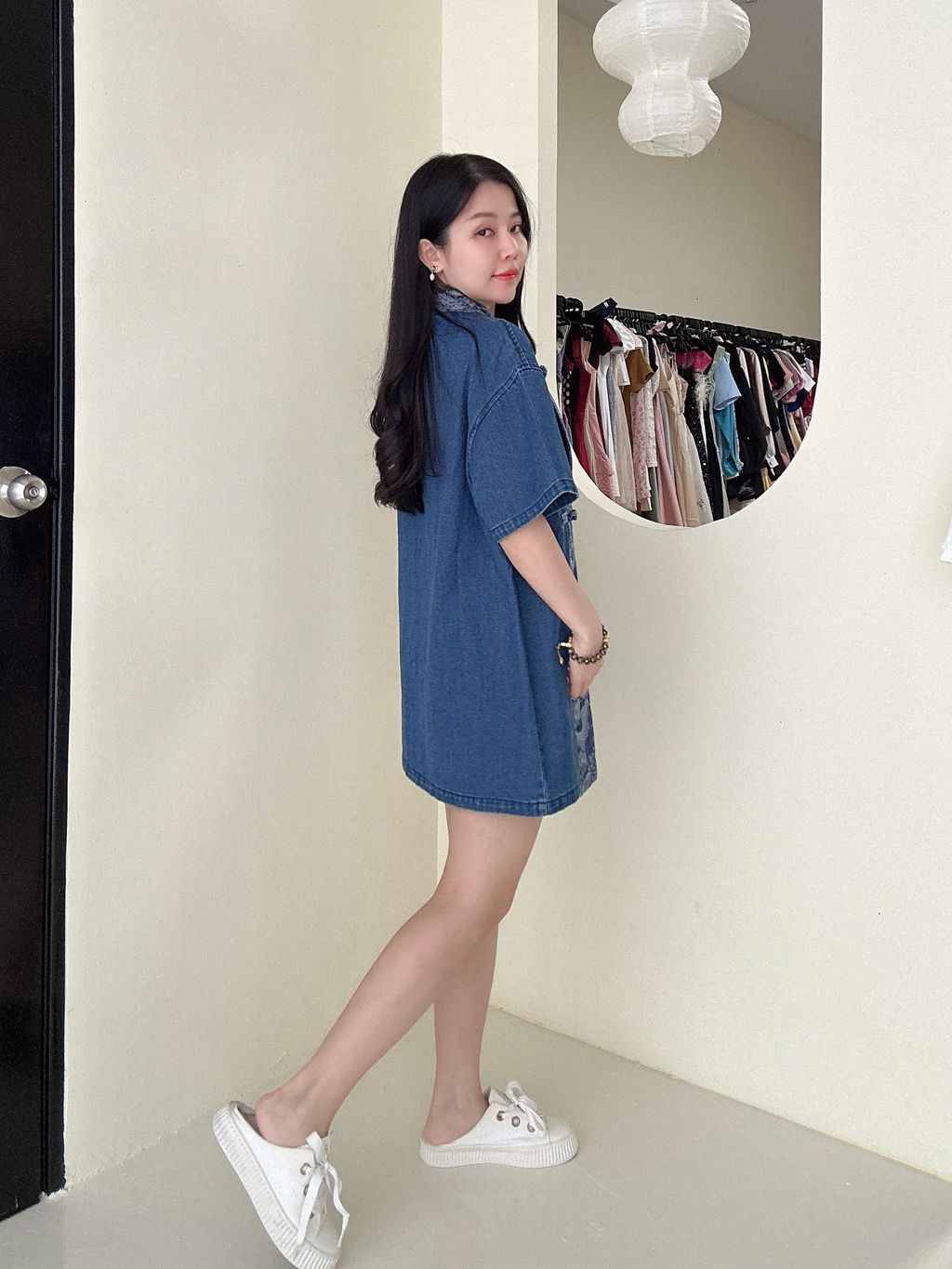 image_5AF4E163-2A96-4E8C-8C49-B37EAC07DD70_1764175103