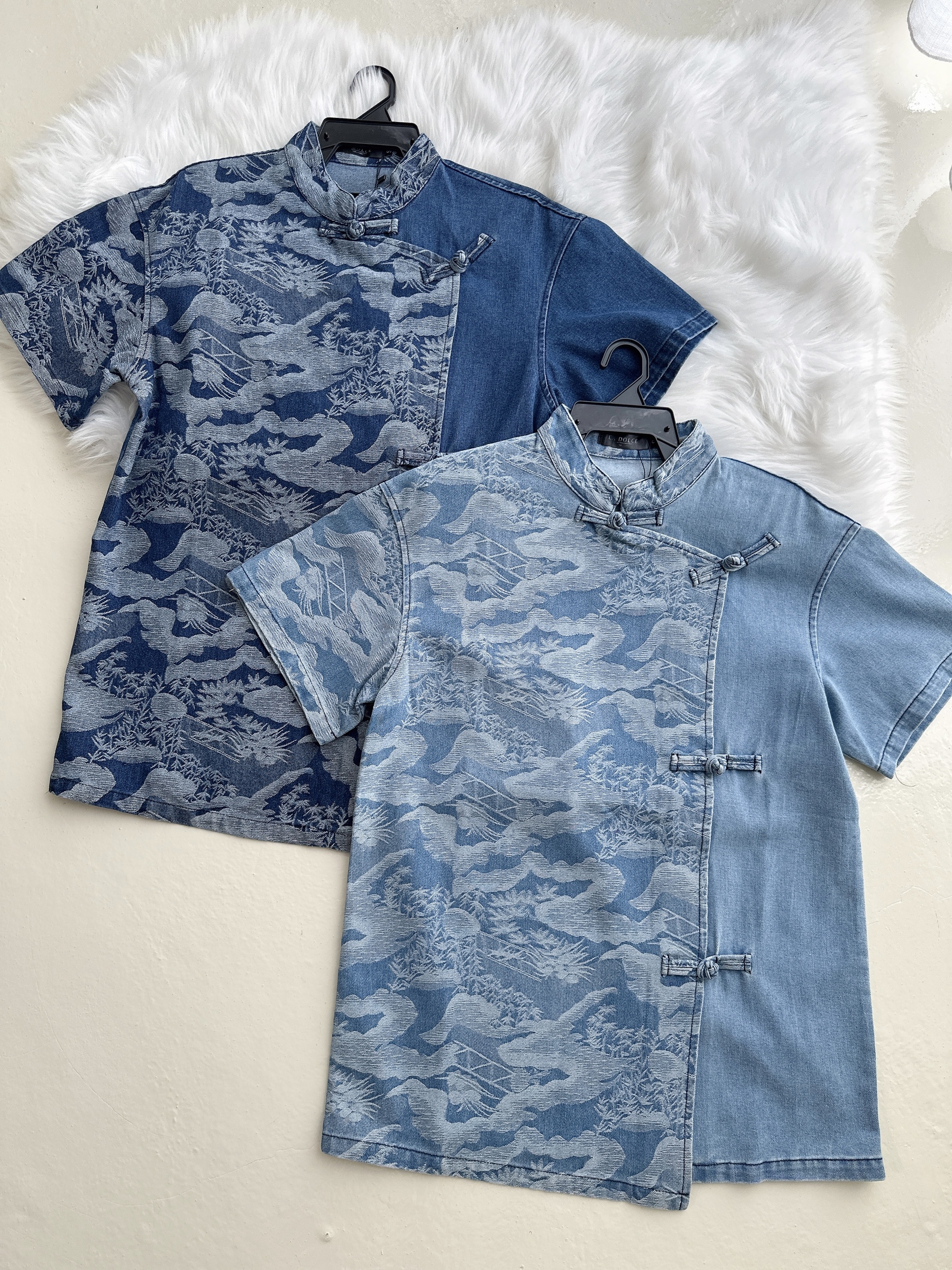 image_9F36E84D-AE3C-4ED9-BCB0-8DB17B18EF84_1764175103