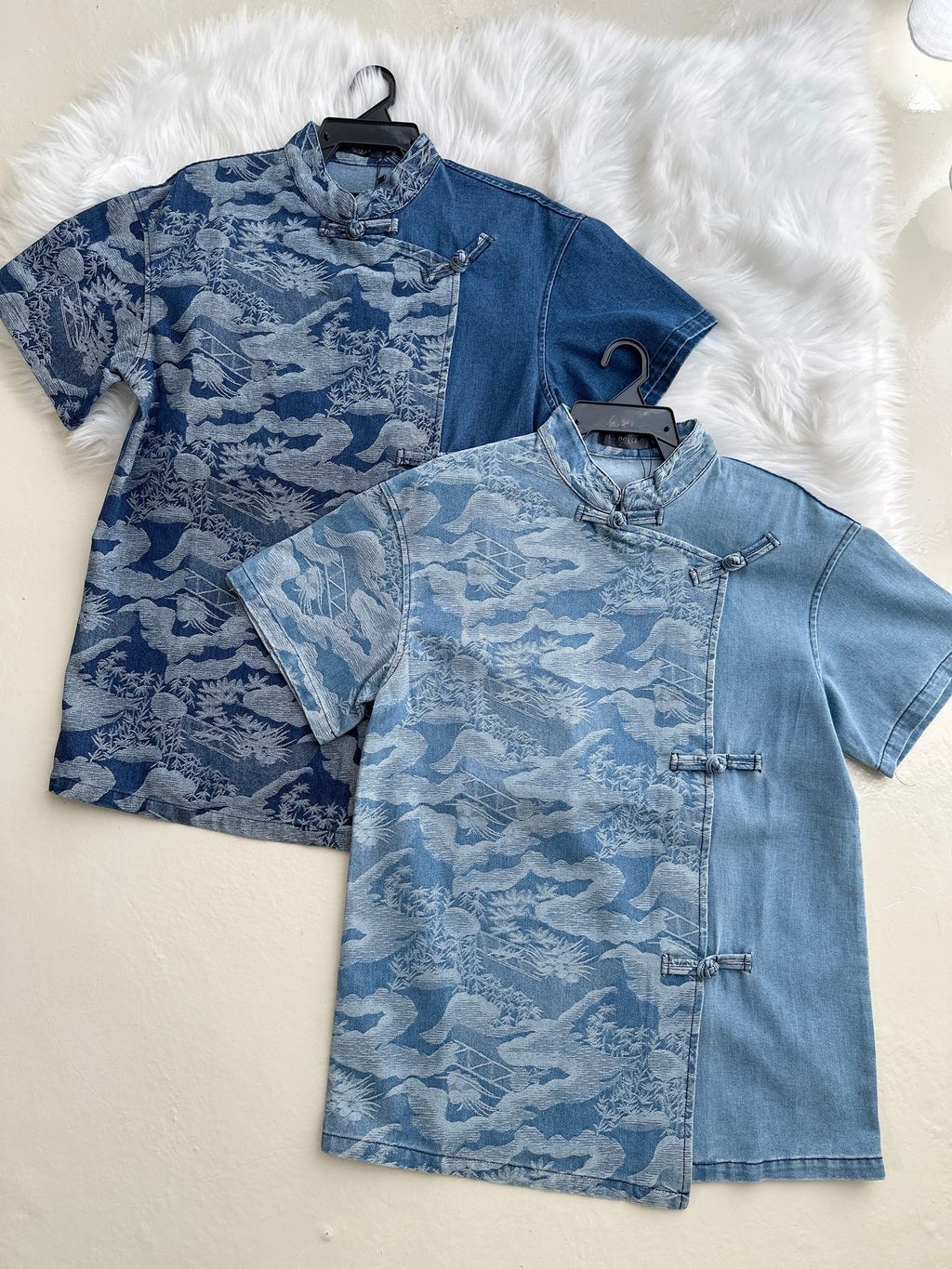 image_9F36E84D-AE3C-4ED9-BCB0-8DB17B18EF84_1764175103