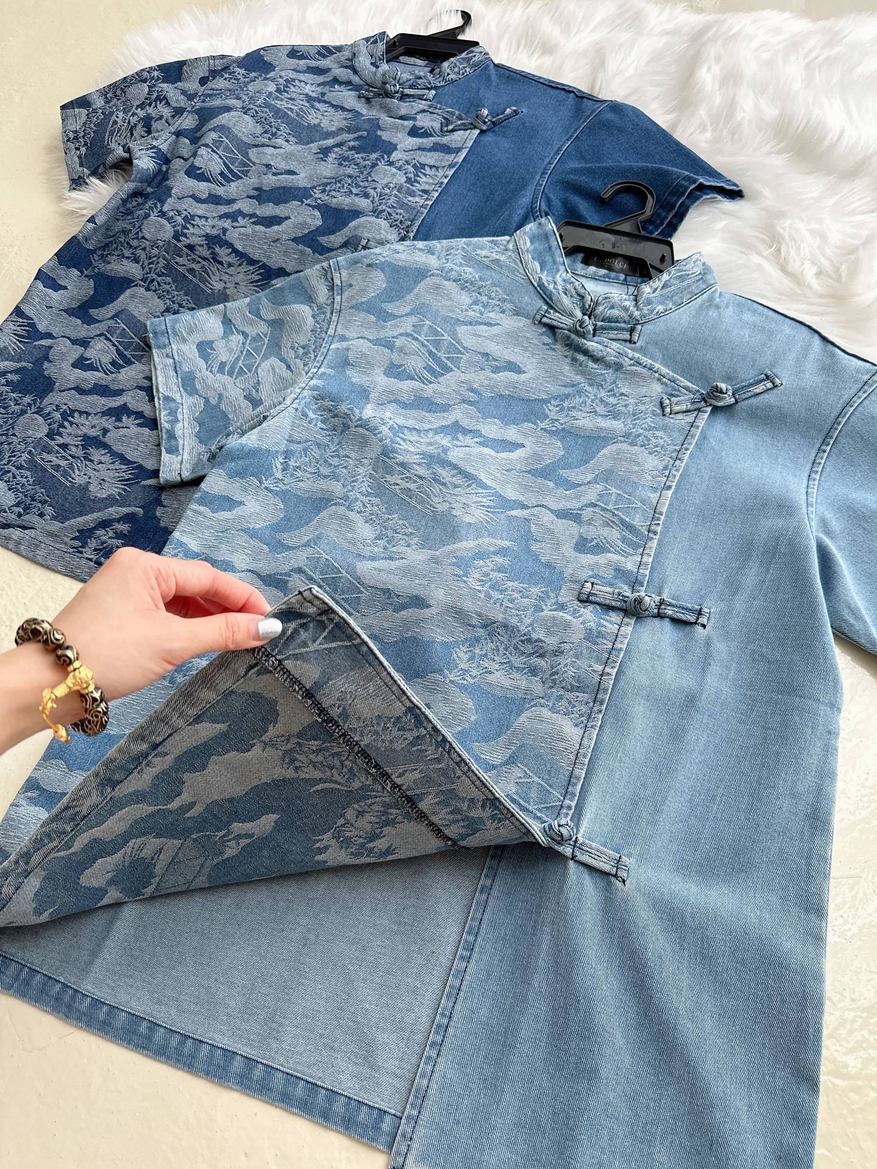 image_CBB82F13-A436-41A3-A129-20DCA0A83ED2_1764175103