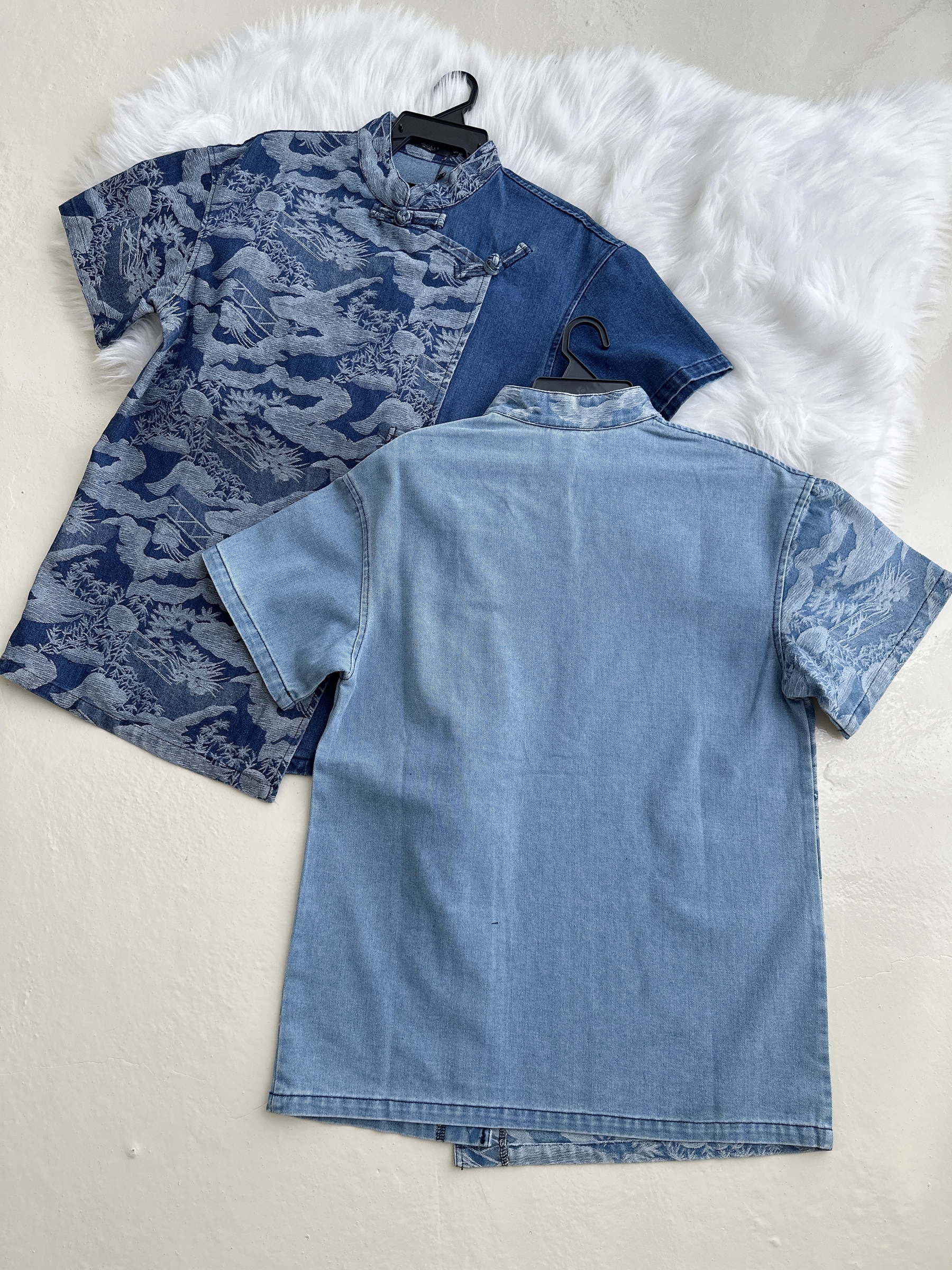 image_678CA390-265E-4F09-B73B-5B4CACB40845_1764175103