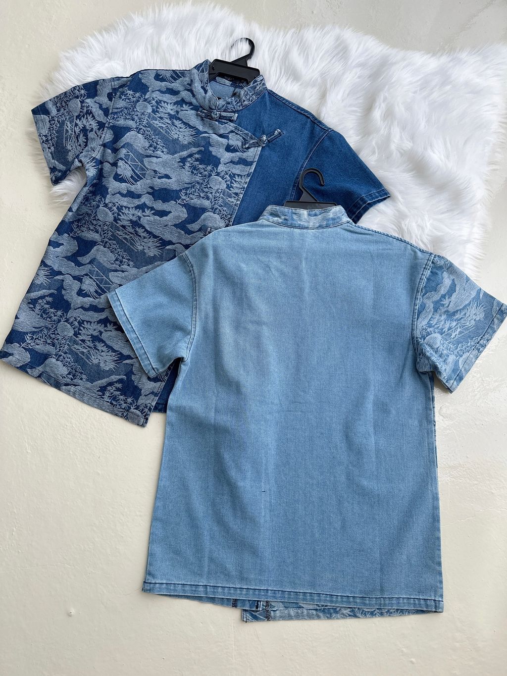 image_678CA390-265E-4F09-B73B-5B4CACB40845_1764175103