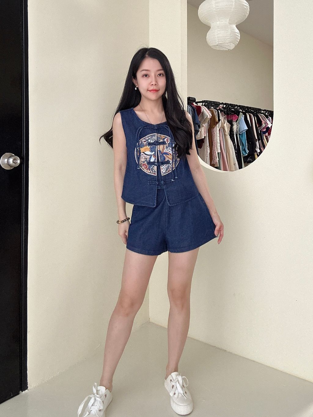 image_4B5A4669-4456-48F2-B9A0-46E69A07D35A_1764177566