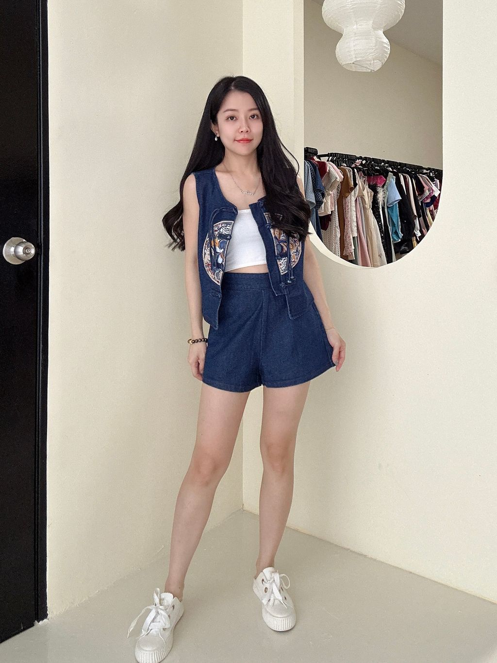 image_555BAB0C-2875-412E-AC6B-261B2262A00C_1764177566