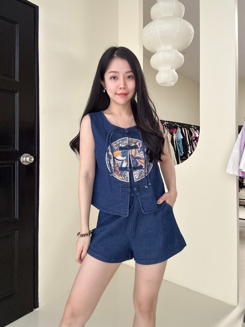 image_A41357D3-8C5C-4C9F-8D39-DC018E8F4D02_1764177566