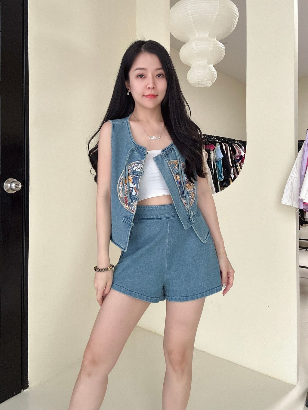 image_3B3B4DC6-77C6-4731-9B5A-2D814D64DB93_1764177566